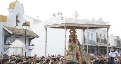 Huelva