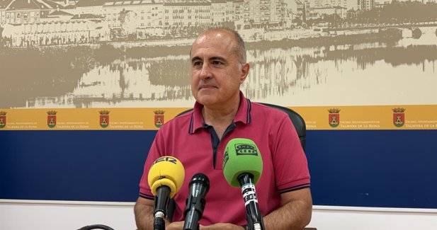 Castilla-La Mancha