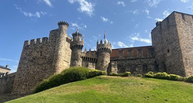 Castilla y León