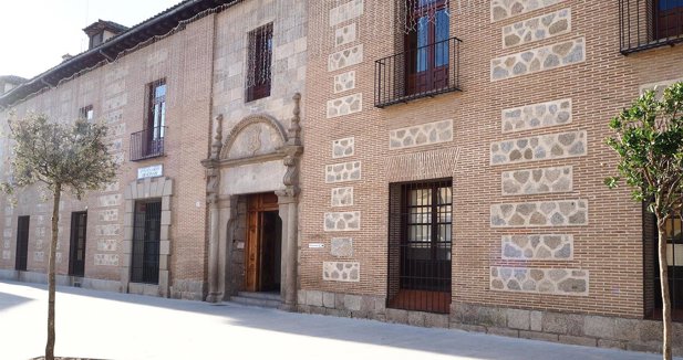 Castilla-La Mancha