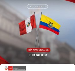 peru