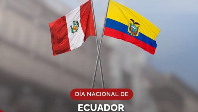 peru