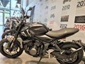 Crecen un 50% las ventas de motos en Euskadi empujadas por el sol, el precio de la gasolina y la falta de aparcamiento