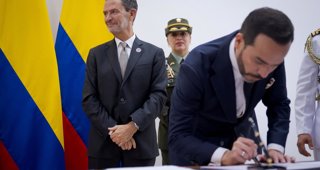 Política