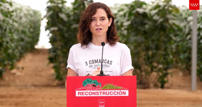 Vídeos