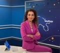 Conchi Aquesolo, nueva directora del Centro Territorial de RTVE en La Rioja