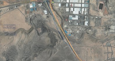 Islas Canarias