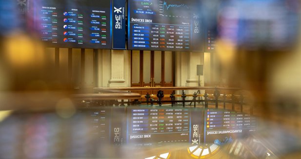 Bolsa