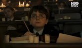 Foto: HBO cambia un aspecto clave de la serie de Harry Potter tras las críticas de los fans