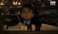 HBO cambia un aspecto clave de la serie de Harry Potter tras las críticas de los fans