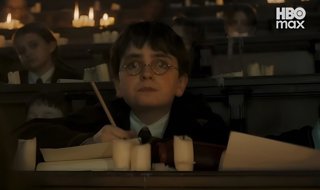 HBO cambia un aspecto clave de la serie de Harry Potter tras las críticas de los fans