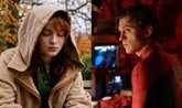 Foto: Sadie Sink rompe su silencio sobre su personaje en Spider-Man: Brand New Day y su futuro en Marvel