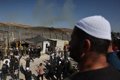 Colombia reconoce la soberanía de Israel sobre los Altos del Golán sirios