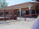 Foto: Cáritas Jaén critica "el abandono en la calle" por el sistema penitenciario de un exrecluso con un 49% de discapacidad