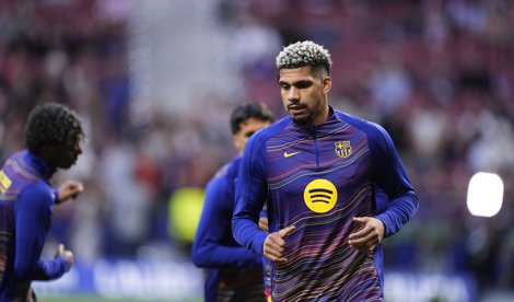 notibrasil esportes