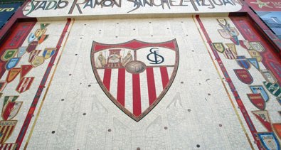 Fútbol
