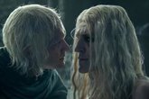 Foto: La Casa del Dragón 3x08 cambia radicalmente la historia de Aegon y Aemond: ¿Cómo afectará a la temporada 4?