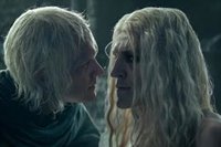 La Casa del Dragón 3x08 cambia radicalmente la historia de Aegon y Aemond: ¿Cómo afectará a la temporada 4?