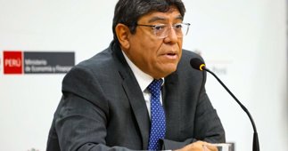 economia