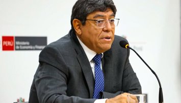 economia