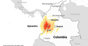 Internacional