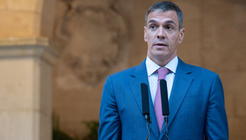 colombiapress