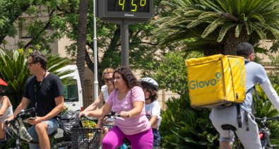 Sevilla