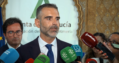 Vídeos