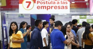 economia