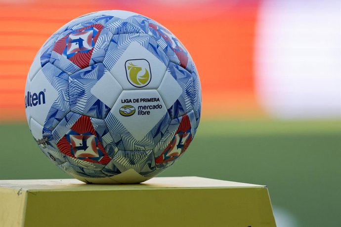 Archivo - Chile.- La programación de la 16° fecha del Campeonato Nacional 2026