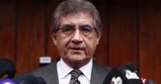 economia