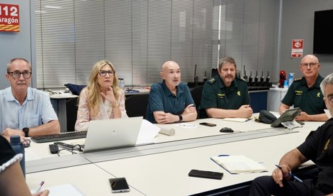 notibrasil política