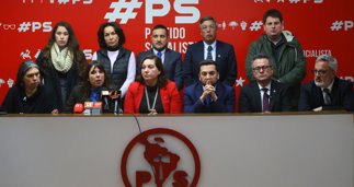 chile