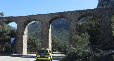 Islas Baleares