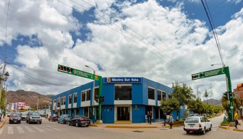 economia