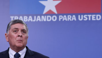 chile