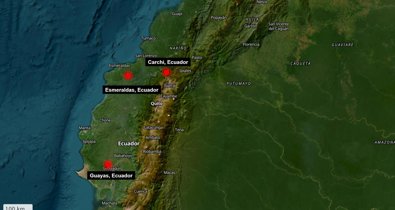 Internacional