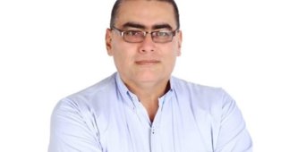 economia