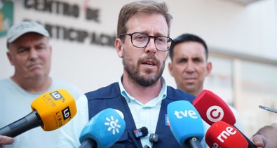 Huelva