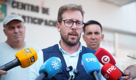 notibrasil política