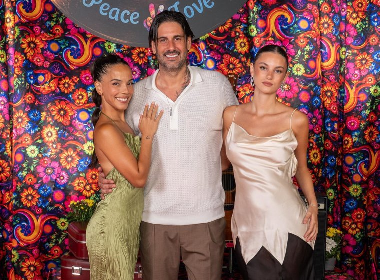 Gente