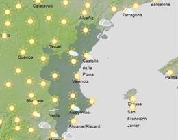 Comunitat-valenciana