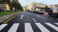 Vecinos de La Florida convocan una manifestación contra la posible apertura de un centro de menores migrantes en Oviedo