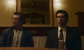 Foto: Adam Driver, Miles Teller y Scarlett Johansson escapan de la mafia rusa en el tráiler de Paper Tiger