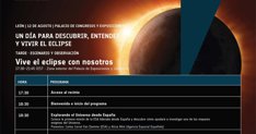 notibrasil sociedade
