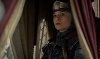 ¿Cuándo se estrena la temporada 4 de La Casa del Dragón?