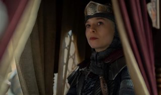 ¿Cuándo Se Estrena La Temporada 4 De La Casa Del Dragón?