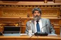 La Fiscalía investiga a Bestard por el uso fraudulento de los coches del Consell de Mallorca