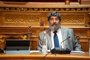 La Fiscalía investiga a Bestard por el uso fraudulento de los coches del Consell de Mallorca