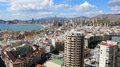 alt - https://img.europapress.es/fotoweb/fotonoticia_20260811103427_120.jpg